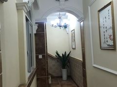 -唐牙科(顺心店)