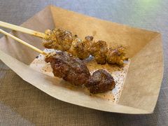 -虎头军煎饼(魏公村店)