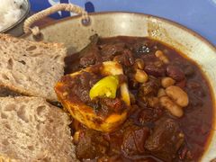 -Mesa Madre梅萨妈妈·Bintana(国贸店)