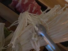 -湊湊火锅·茶憩(南京东路悦荟店)