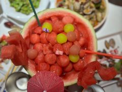 -金陵暴走小龙虾(南京总店)