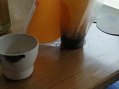 -杭百味·大众精选杭帮菜(西湖音乐喷泉店)