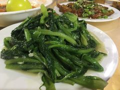 -临江米莉莎饭店