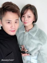 -P.STYLE派斯造型