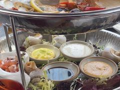 -Ministry of Crab•MOC(交子大道店)