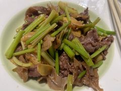 -客家汇·客家传承菜(水库店)