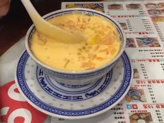 -广信牛奶甜品世家(台东店)