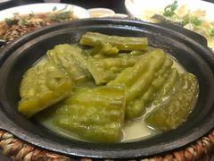 -鱼篮仔·潮汕美食(圆明新园店)