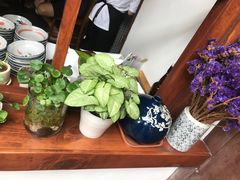 -铃木食堂(帽儿胡同店)