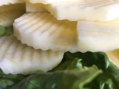 -百岁鱼庄·常州老字号(湖塘店)