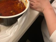 -马路边边串串香(双井直营店)