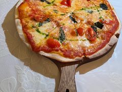 -秘密花园(法华镇路店)