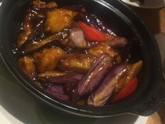 -新澳港式茶餐厅(余姚路店)