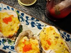 -德川家日本料理(丰科万达店)