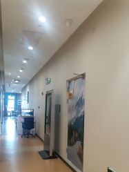 -北京米扬丽格医疗美容·联合丽格鼻整形中心