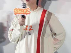 -万达影城(惠山IMAX店)