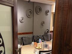 -将军牛排·尔滨地标朝鲜族美食(总店)