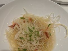 -宴昆山·私房菜(春晖店)