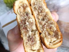 五仁饼-稻香村(文殊院旗舰店)