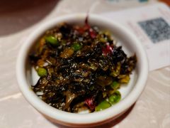 -松鹤面馆·古法焖肉面(观前店)