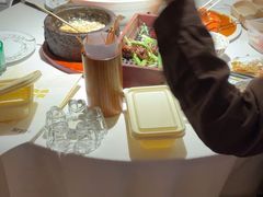 -華府Deluxe(兴业太古汇店)