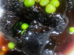 -山海经·海边人家 海鲜新青岛菜(扬州路店)