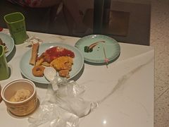 -水之梦(黄浦店)