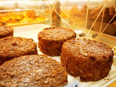 -味多美蛋糕(洋桥店)