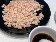 -松鹤楼(狮山永利广场店)