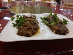 -御同亨酒楼·喜宴