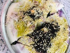 -米丰年簸箕炊