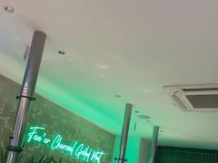 -范儿·嫂子烤肉·精致炭火烤肉(长治路店)