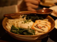 -本逸·割烹料理(湖墅店)