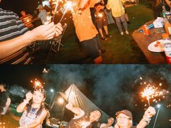 -楠溪江风景名胜区