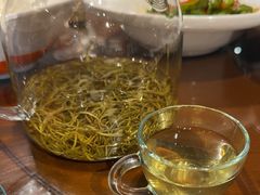 -巴人堂(女儿城店)