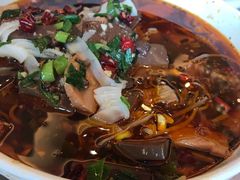 -品悦酒店(三林古镇店)