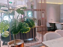 -必胜客(上海新南方商城PH店)