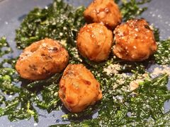-A One Kitchen·南京精菜馆(晶丽酒店店)