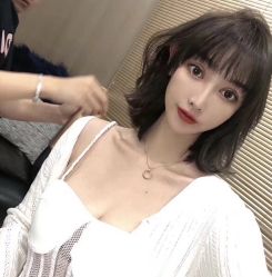 -INSTYLE造型·明星店