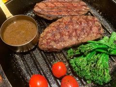 -ZAFFERANO西班牙海鲜饭(上海首店)