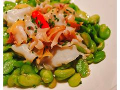 -紫阳海鲜楼·传承闽味(长乐路总店)