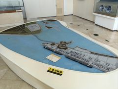 -上海长江河口科技馆