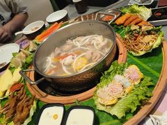 -椰小鸡·琼州糟粕醋(美兰缤纷城店)
