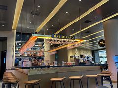 -星巴克臻选(上海合生汇1F店)