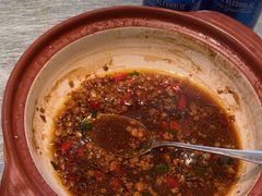 -印巷里主题餐厅(马鞍山店)