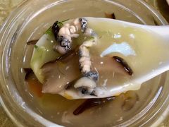 -荔城生鲜盛宴(番禺旗舰店)