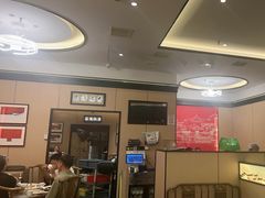 -小菜园新徽菜(芜湖万达店)
