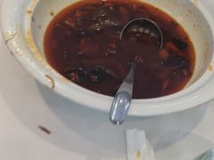-潇湘楼(环保园店)