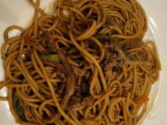 -雅泰来(解放路店)