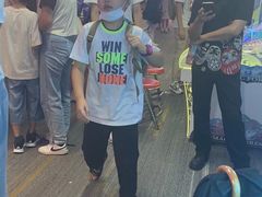 -核客电玩城(东门店)